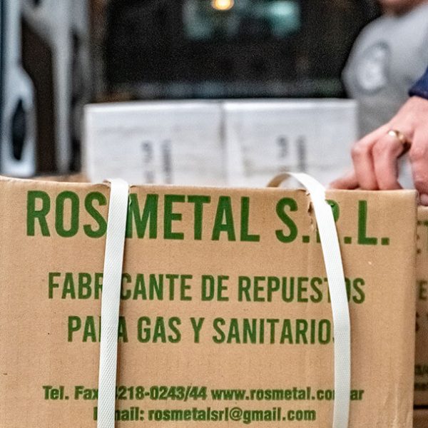 ros-metal-4